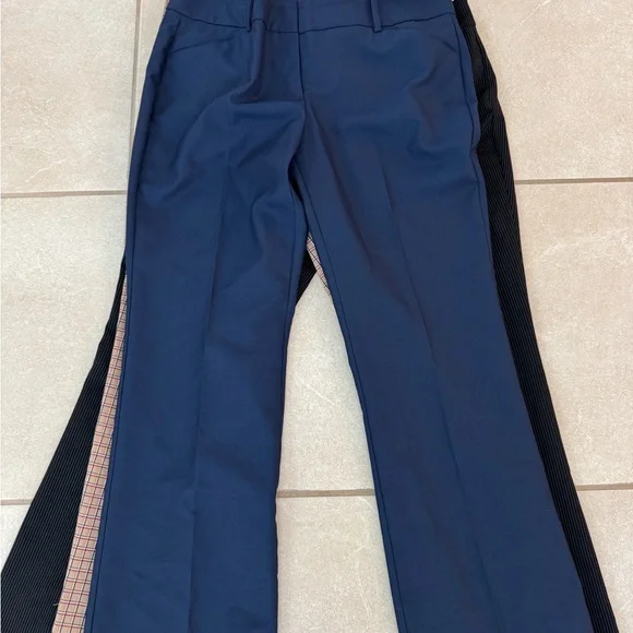 Women’s dress pants bundles / size 14 - Picture 3 of 8